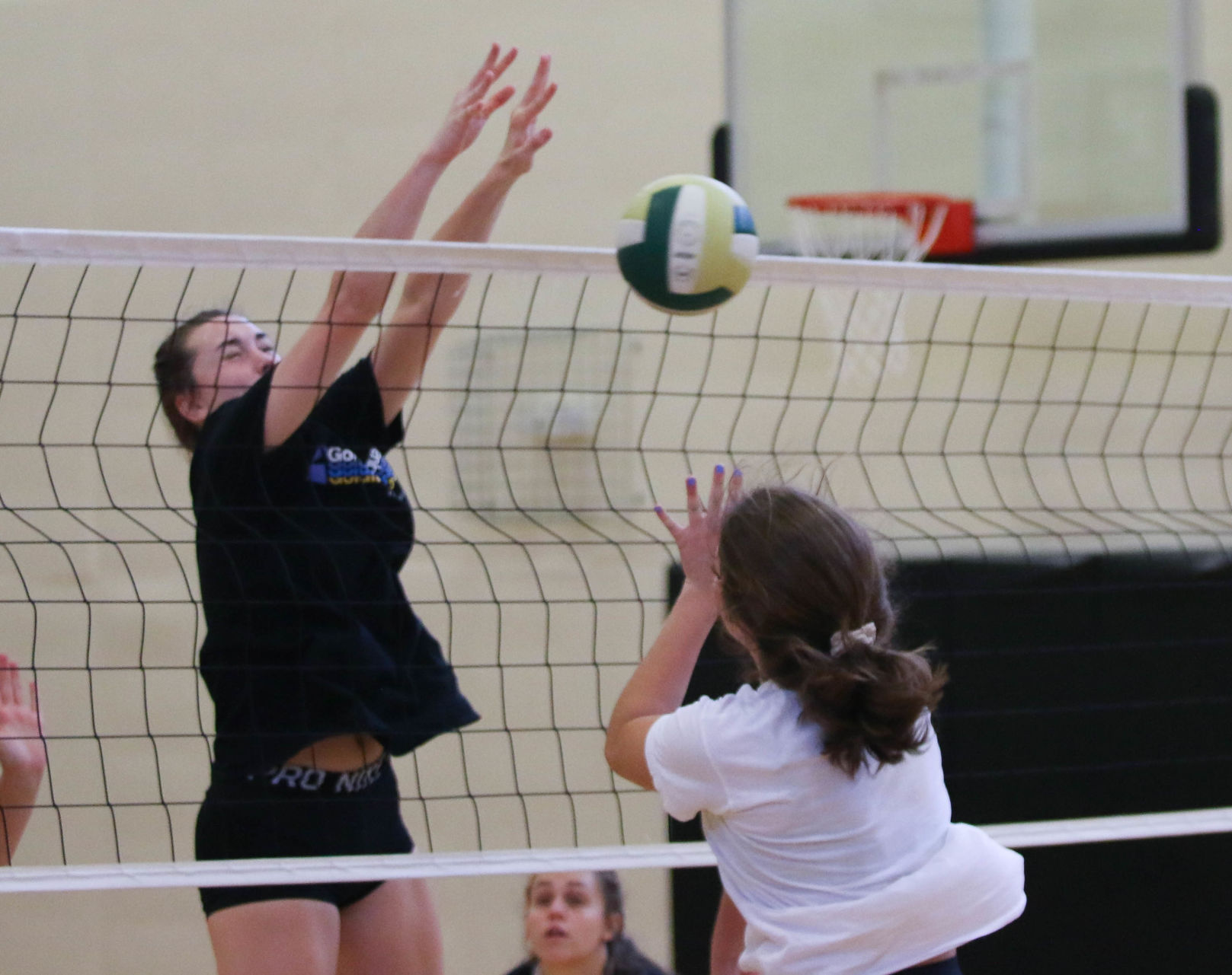 PC GMS Volleyball Camp-63.jpg